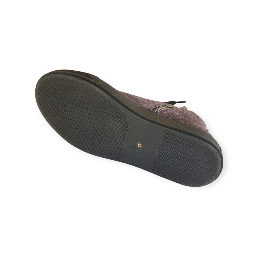 2502 Crosta kaleido col.390